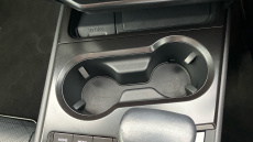 Lexus UX 250h E4 2.0 5dr CVT [Premium Plus/Sunroof] Hybrid Hatchback